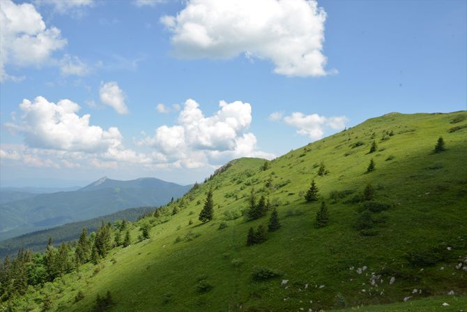 Olimpijski centar Jahorina