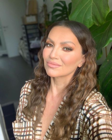 Nina Badrić Nina Badrić