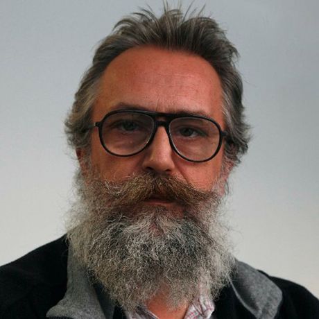 Srdjan Srđan Janev Srdjan Srđan Janev