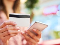 kartica, novac, plaćanje