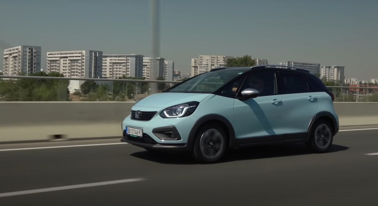 Veliko istraživanje otkrilo: 10 polovnih automobila starih od 10 do 15 godina koji vas neće izneveriti