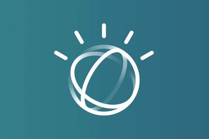 ibm watson discovery