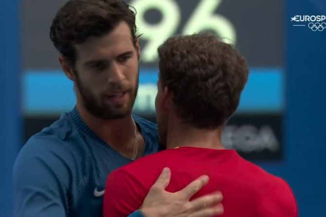 Karen Kačanov Karen Kačanov