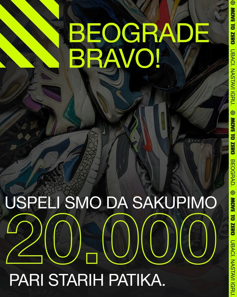 move-to-zero-830x0.jpg