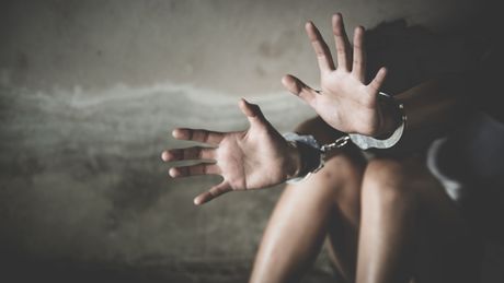 Trafiking, trgovina ljudima, prodaja žena, belo roblje, human trafficking