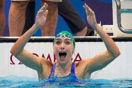 Tatjana Šonmaker Tatjana Šonmaker