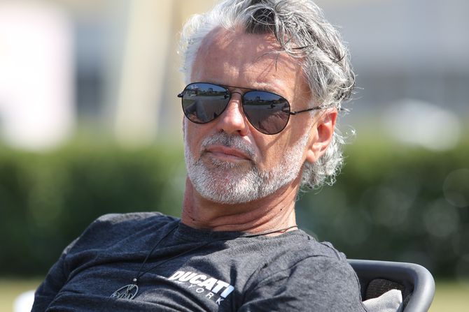 Džek Dimič, Američki glumac Džek Dimič, Američki glumac