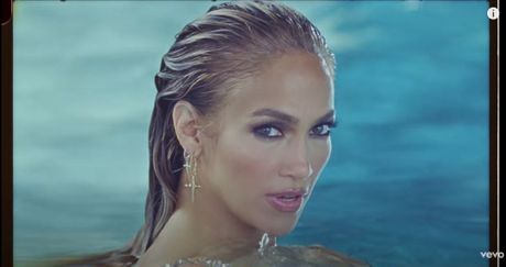 Dzenifer Lopez Dzenifer Lopez