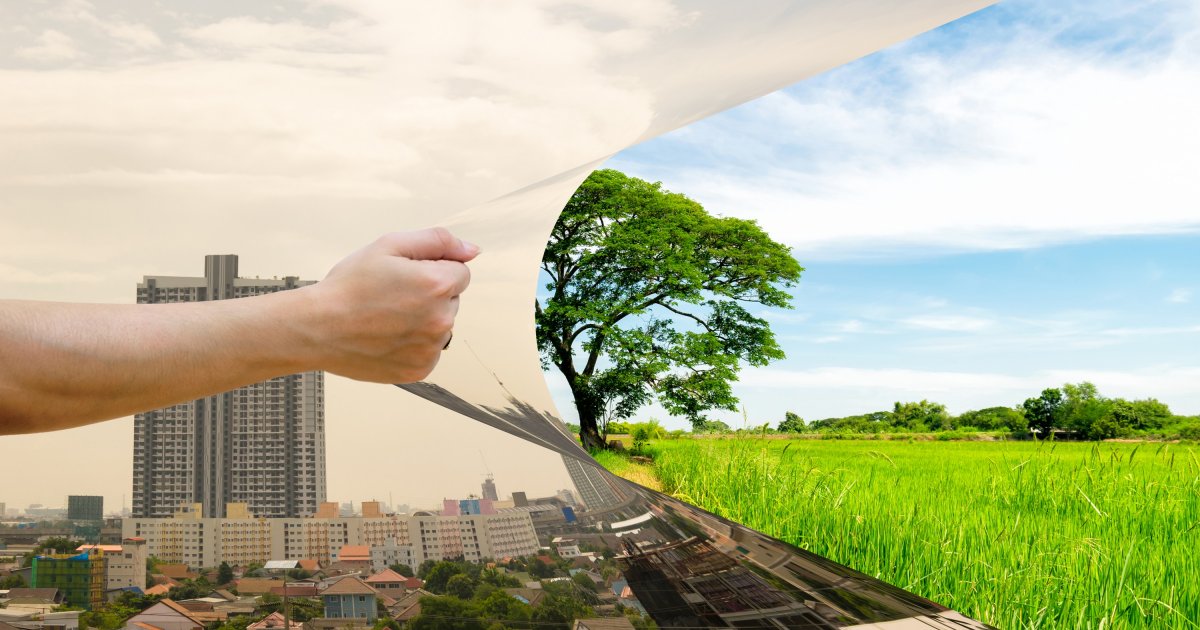 Srbija beleži rast zaštićenih područja: Novi izveštaj otkriva ključne podatke o biodiverzitetu