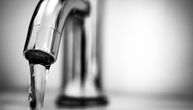 Bez vode delovi opštine Zvezdara: Radovi na vodovodnoj mreži sutra tokom čitavog dana