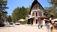 Pad srpskog turizma za 11 odsto: OVA destinacija u Zapadnoj Srbiji, međutim, sve posećenija