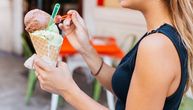 "Turistička sezona može biti ozbiljno ugrožena": Kako kugla sladoleda od 3 evra utiče na privredu?