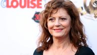 Suzan Sarandon izbačena iz holivudske agencije nakon antijevrejskog komentara