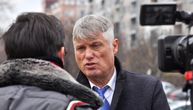 Ko je sa Hrvatima isplanirao zločinačku "Oluju" i ko ju je predvodio: Ovako je Lazanski pisao o pogromu Srba