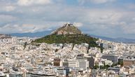 Srbi su u ovoj zemlji kupovali stanove, ali sada će to ići teže: Grčkoj nedostaje 100.000 nekretnina