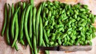 Recept za "fasolakiju": Neodoljivo jelo od boranije iz magične grčke kuhinje