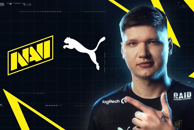 s1mple-navi1