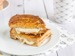 Aca Lakuas i Kristina Kija Kockar