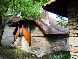 Rajac Rajačka pimnica Rajačke pimnice