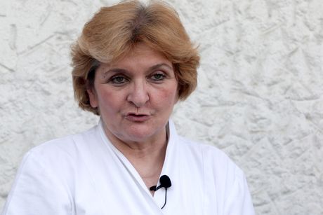 KARCINOMI PORAST GRUJICIC KARCINOMI PORAST GRUJICIC