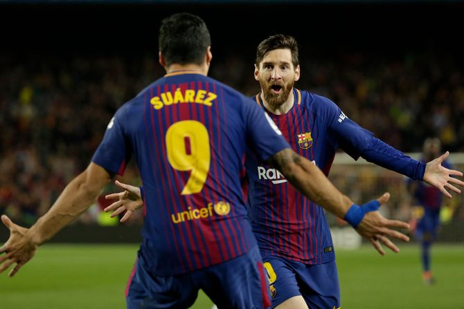 Lionel Mesi Lionel Mesi