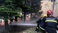 "Budi i ti heroj": Vatrogasci svoj Dan obeležavaju nizom manifestacija, jedna je najbitnija