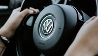 Volkswagen i Tesla drže konce prodaje u Evropi