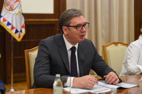 VUCIC KONGRES SAD VUCIC KONGRES SAD