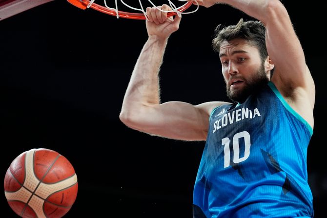 Majk Tobi, Slovenija ,Francuska, Olimpijske igre tokio Majk Tobi, Slovenija ,Francuska, Olimpijske igre tokio