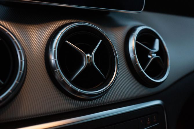 auto, klima, ventilacija auto, klima, ventilacija