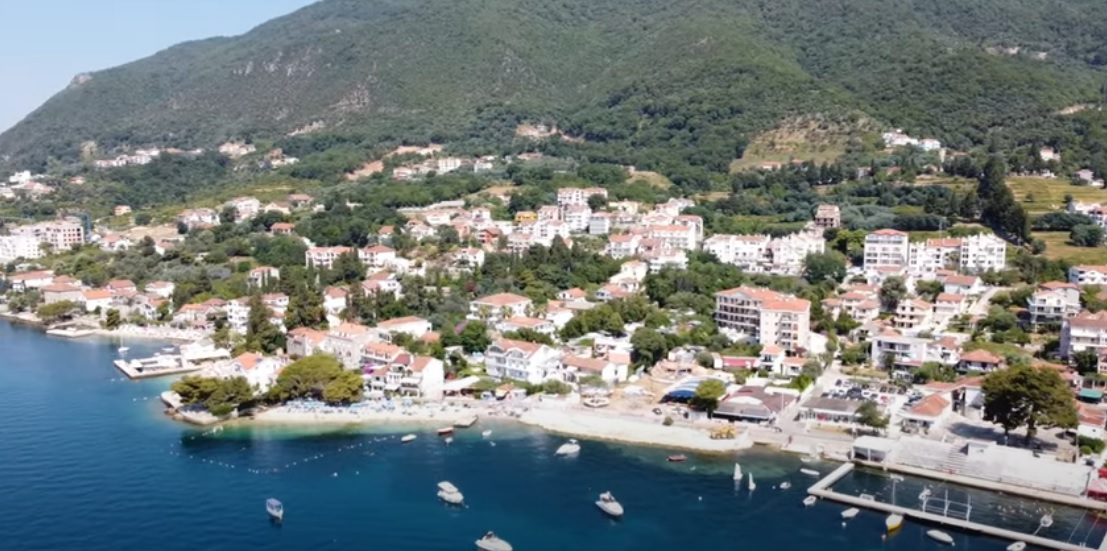 Zbogom Dubai! Gde se sele bogataši koji beže sa Bliskog istoka - Crna Gora na spisku top zemalja