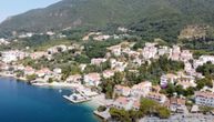 Član ronilačkog kluba "Srpska Žandarmerija" nakon pogibije Srbina u Boki Kotorskoj: "Srce ga je izdalo"
