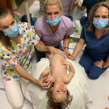 Gavrilo Đurđević Gavrilo Đurđević