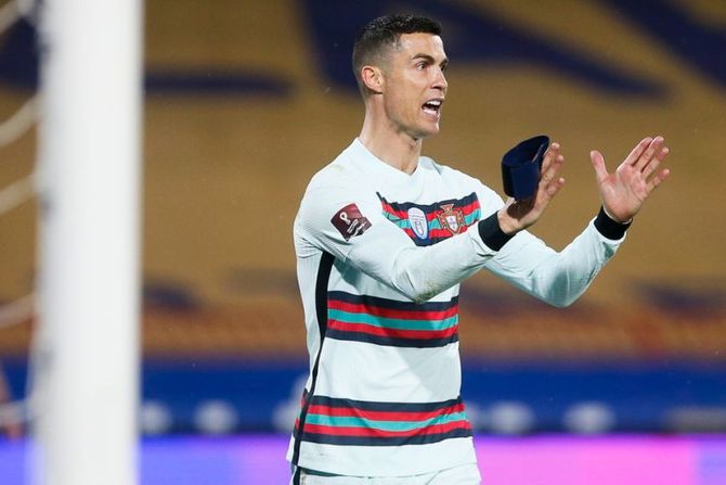 kristijano ronaldo kristijano ronaldo