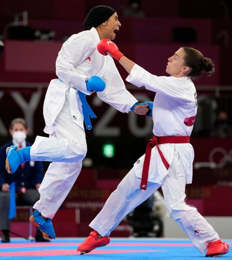 Jovana Preković Jovana Preković