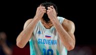 Evo ko predstavlja večite rivale i Srbiju na listi najefikasnijih evroligaških igrača na Mundobasketu