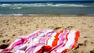Bore se da plaže opet budu besplatne i dostupne za sve: "Pokret peškira" širi se Grčkom