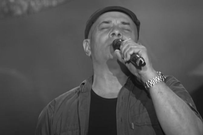 Preminuo pevač iz Grandovog takmičenja: Imao koncert uveče, ujutru ga kolega zatekao mrtvog u sobi - Vimarsana News