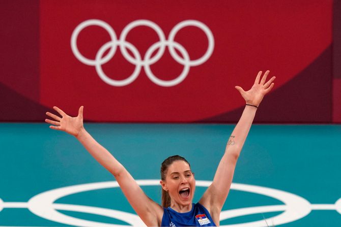 Olimpijada, Olimpijske igre Tokio 2020, Srbija - Koreja, ženska košarkaška reprezentacija Srbije Olimpijada, Olimpijske igre Tokio 2020, Srbija - Koreja, ženska košarkaška reprezentacija Srbije