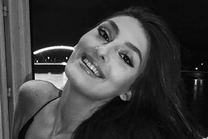 Milica Milićević Milica Milićević