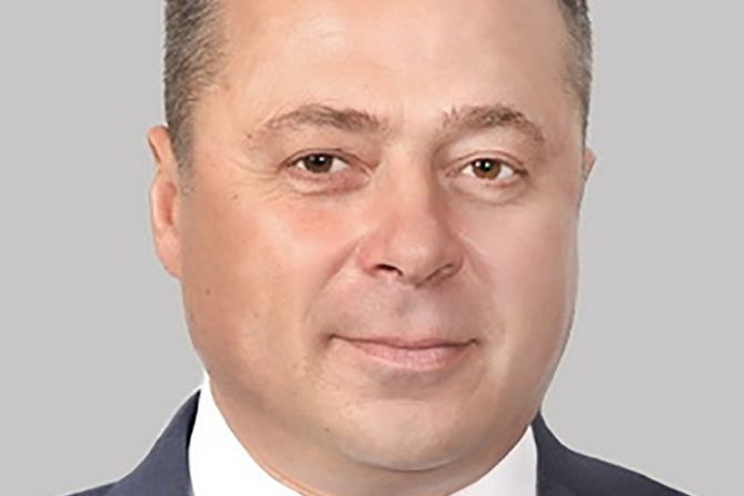 Najbogatiji ruski političar priznao da je ubio čoveka: Branio narod od medveda, pa ubio meštanina - Vimarsana News
