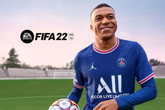 fifa22-mbape