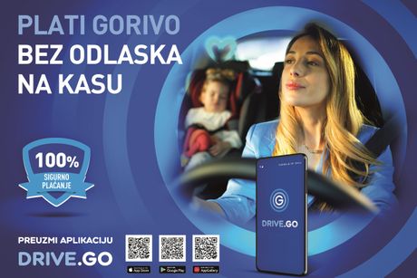 kompanija nis kompanija nis