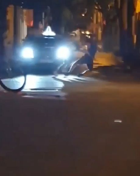 Dvojica pijanaca, pijanstvo, Niš Dvojica pijanaca, pijanstvo, Niš