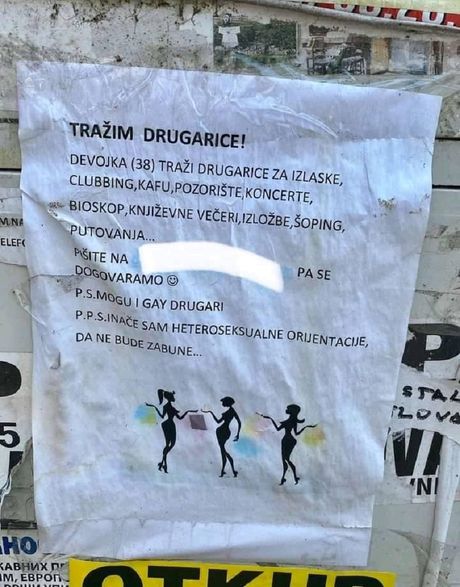 Oglas Oglas