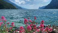 Po površini najveće u zemlji, ovo jezero je posebno: Autentična sela i gradovi u okolini njegova su osobenost