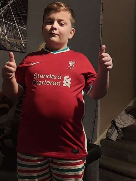 David Lally David Lally