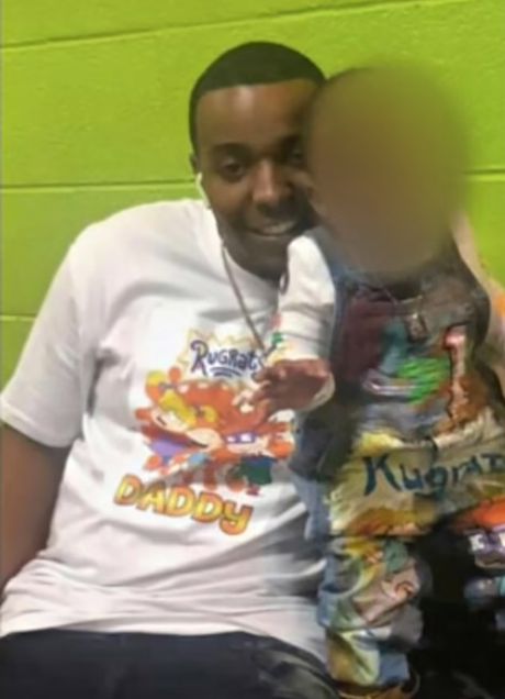 Markovia Durham Markovia Durham