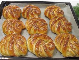 foto printskrin Youtube/Efsane Tarifler