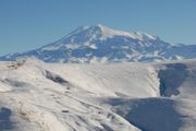 Potresni detalji tragedije na Elbrusu: Almu su pokušali da ugreju, krenula je ledena kiša...